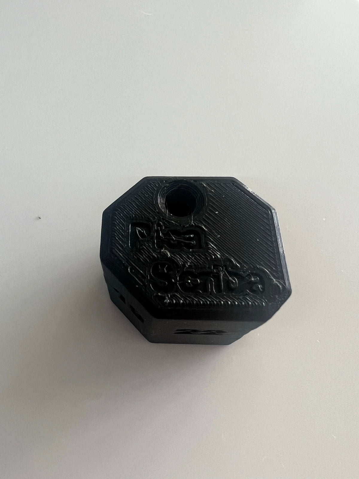 Pica Dry Scribe Block