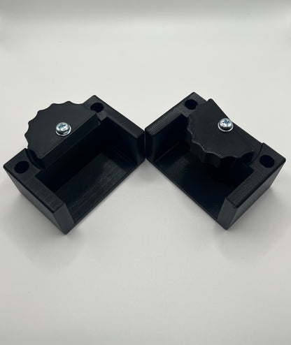Level Holders