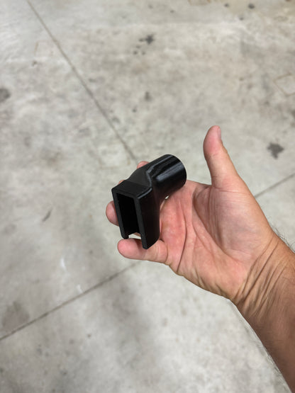 Hikoki No Mar Tip NR1890DCA