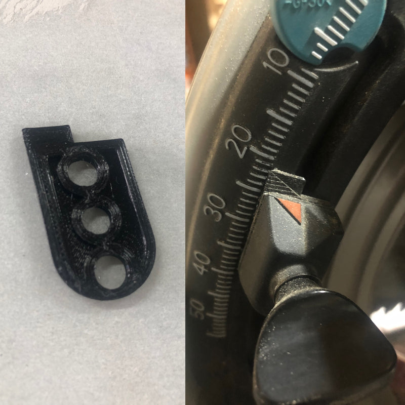 Makita