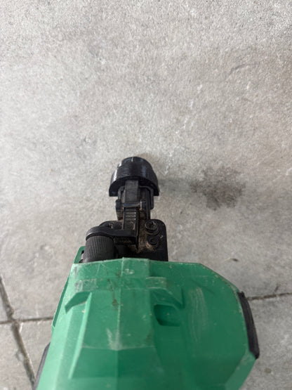 Hikoki No Mar Tip NR1890DCA