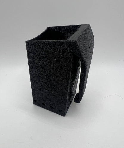 Staple Box (Magnetic)