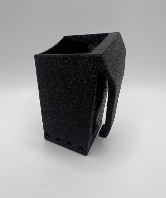 Staple Box (Magnetic)