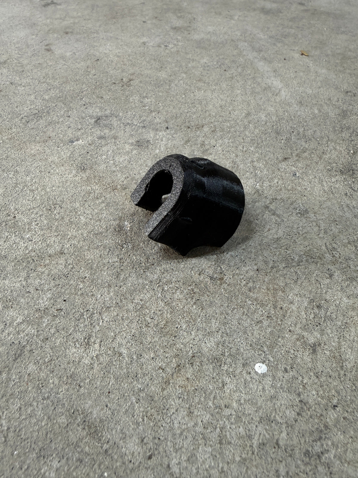 Hikoki No Mar Tip NR1890DCA