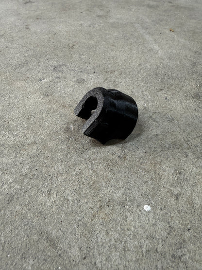 Hikoki No Mar Tip NR1890DCA