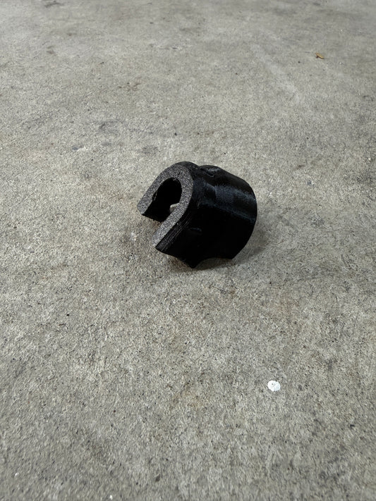 Hikoki No Mar Tip NR1890DCA