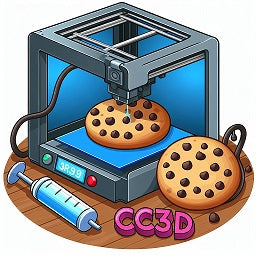 ChocolateChippy3D