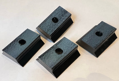 Dewalt Saw Stand Inserts
