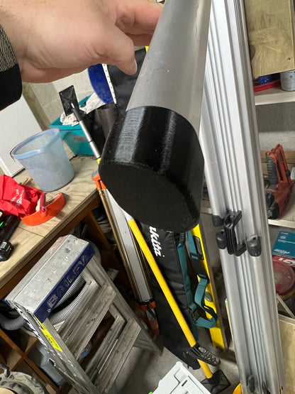 Dewalt Stand Feet