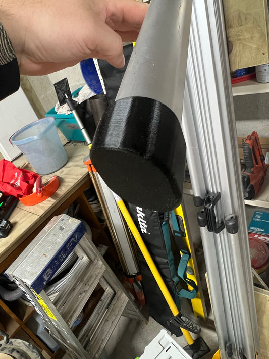 Dewalt Stand Feet