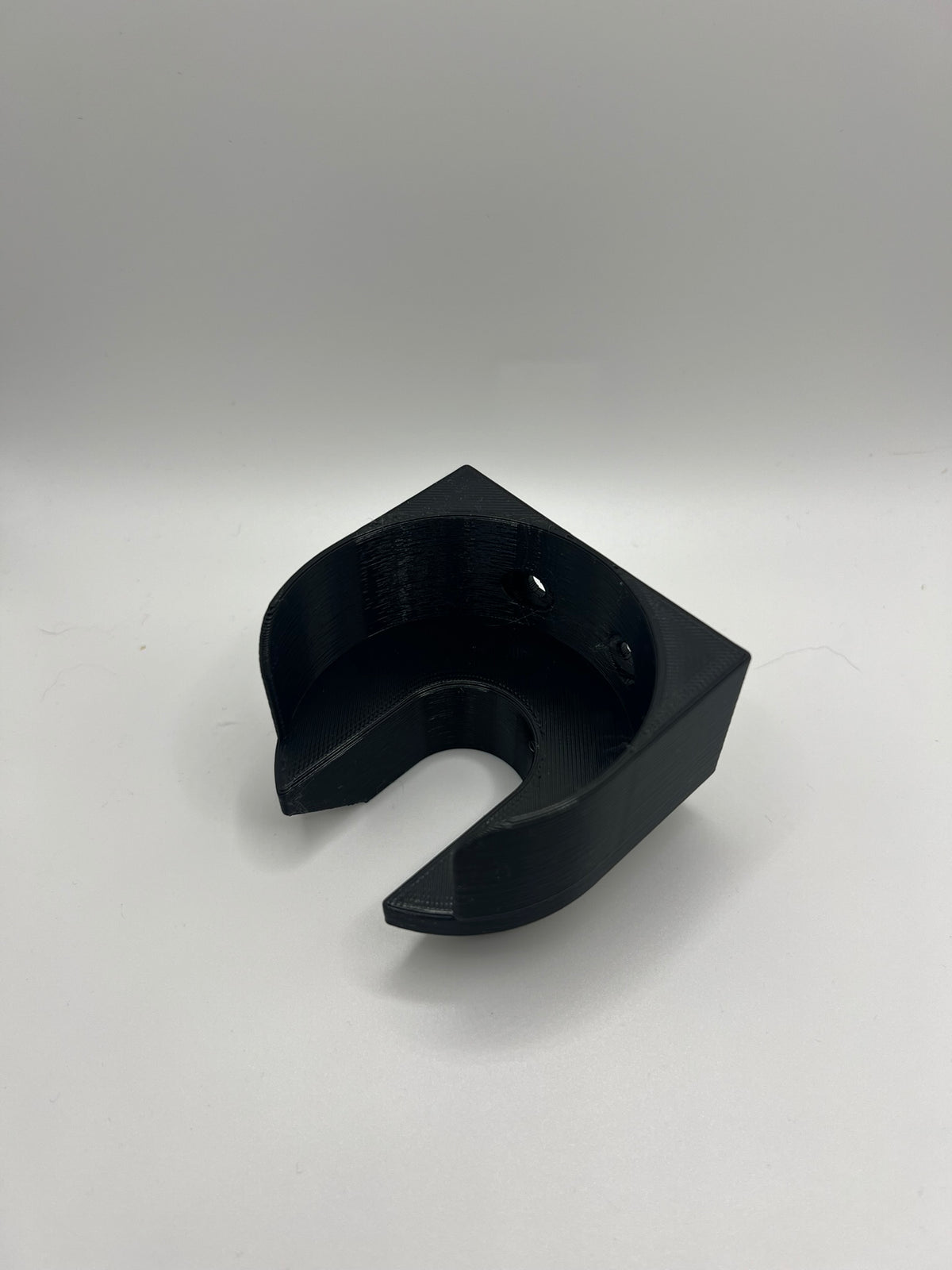 Gorilla Aliphatic Glue Holder