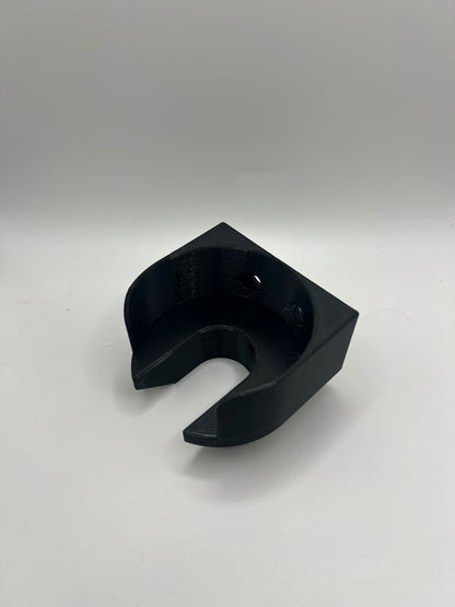 Gorilla Aliphatic Glue Holder