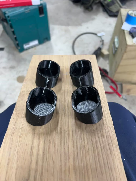 Dewalt Stand Feet